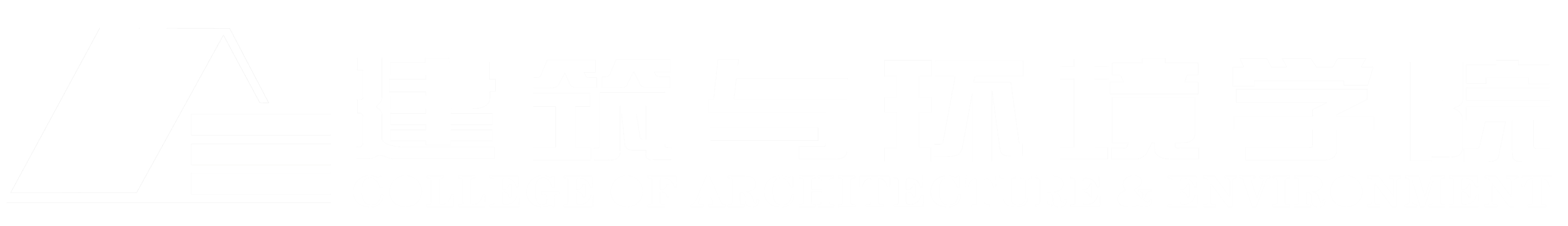 yl34511线路中心